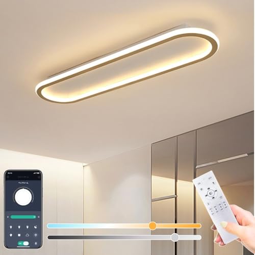 照明器具 シーリングライト 北欧 リビング」の人気商品一覧